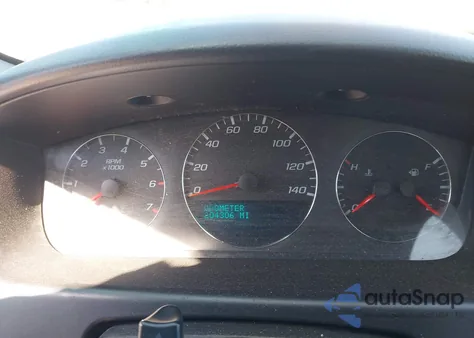 2011 Chevrolet Impala Lt z USA, uszkodzony, nr VIN 2G1WG5EKXB1326482